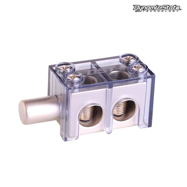 Dynamic State EI.PCA2 Dynamic State EI.PCA2