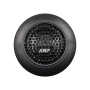 AMP Beat 6.5 v2