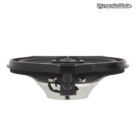 Dynamic State DMB-CX101C