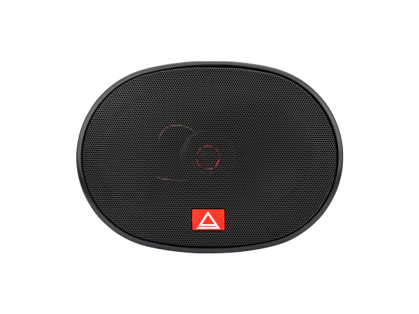 AurA | FIREBALL-i692 |