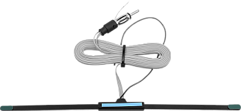 УРАЛ АВ-27 ПРИЗМА