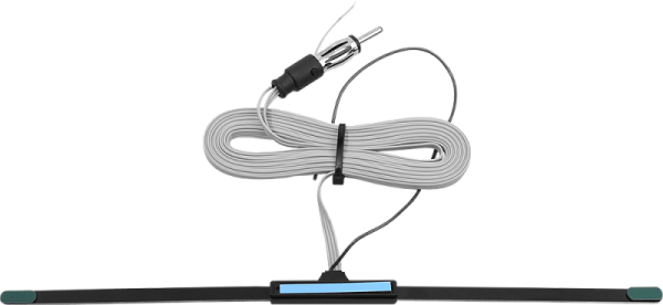 УРАЛ АВ-27 ПРИЗМА