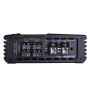 Dynamic State SARMAT SMA-3.350