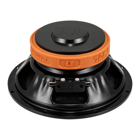 DL Audio Phoenix SQL 200