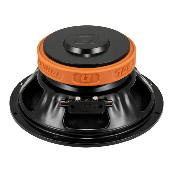 DL Audio Phoenix SQL 200