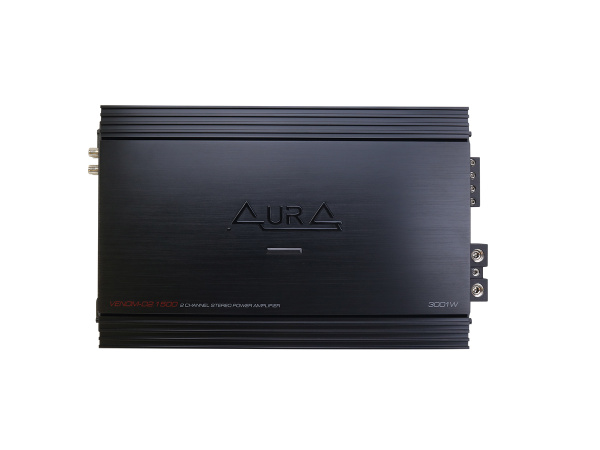 AurA VENOM-D2.1500 AurA VENOM-D2.1500