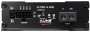 Audio System X-100.4 MD
