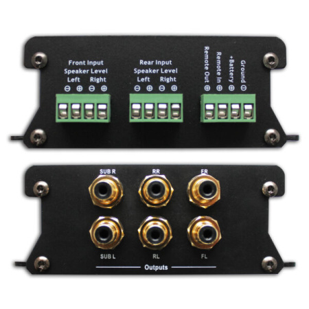 Best Balance ALC6-PRO