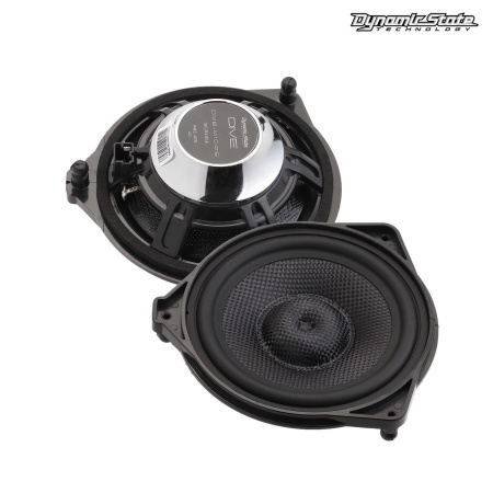 Dynamic State DMB-M100S