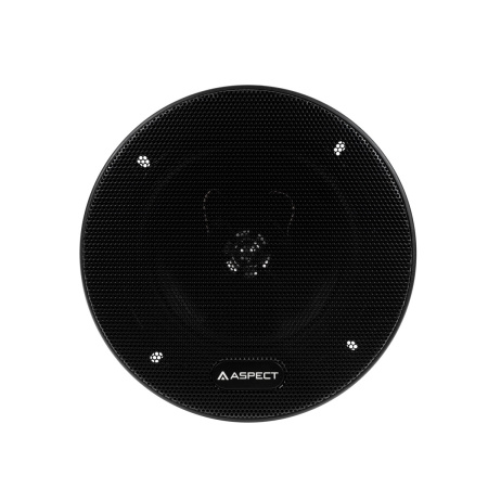 Aspect WLS-502