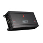 Kicx ST D4