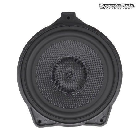 Dynamic State DMB-M100E