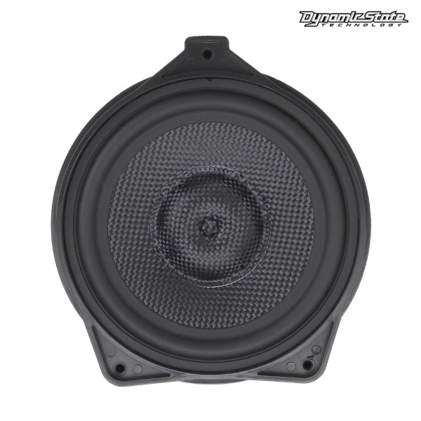 Dynamic State DMB-M100E