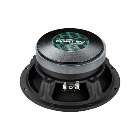 Alphard Machete Fight 60