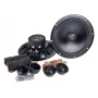 Audio System M 200 EVO2