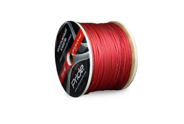 Pride 1*0.75mm Pride 1*0.75mm