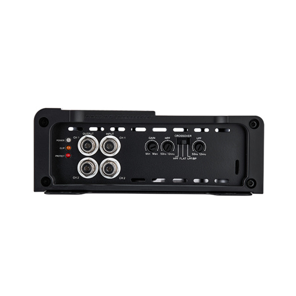 Alphard Machete MFA-2.120 Alphard Machete MFA-2.120