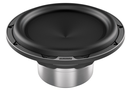 Hertz ML 2500.3 LEGEND