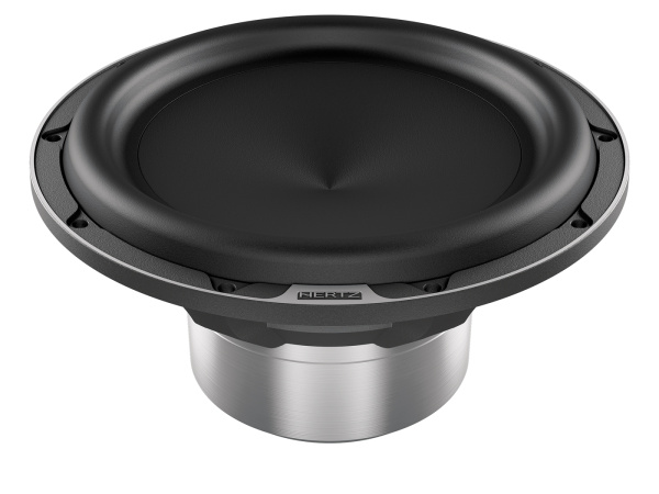 Hertz ML 2500.3 LEGEND