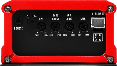 УРАЛ ТТМ 1.500