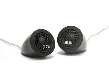 BLAM KIT RT 20