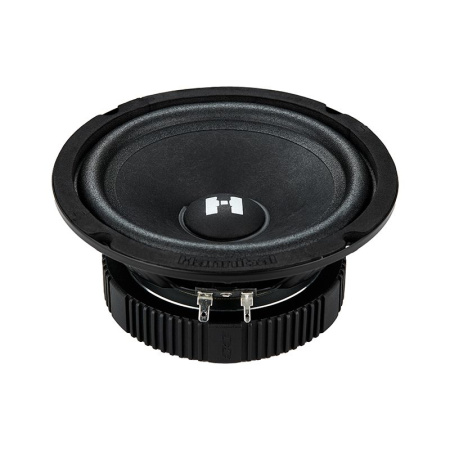 Alphard Hannibal HM-60 Midbass