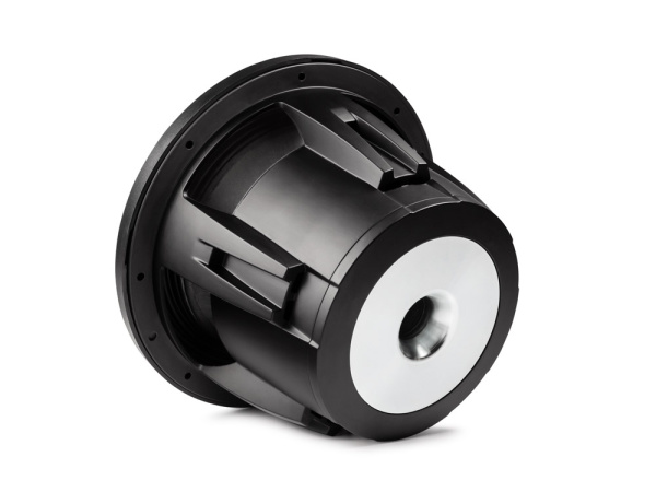 Alpine R2-W12D2 Alpine R2-W12D2