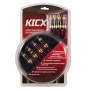 Kicx RCA-06