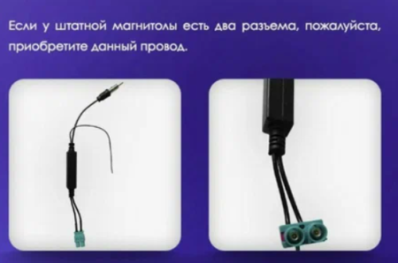 Автомагнитола Teyes CC3L 4/32Gb Volkswagen Polo 5