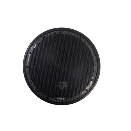 VIBE BLACKAIR6C-V0