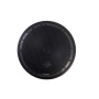 VIBE BLACKAIR6C-V0