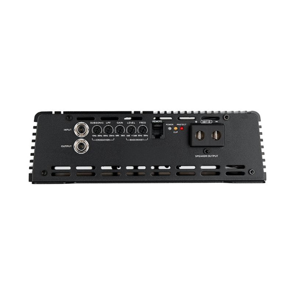 Alphard Apocalypse Atom 3.5K PRO