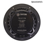 Dynamic State TRITON TS-X17B Black