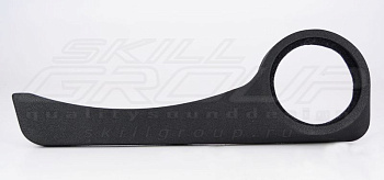 ВАЗ Классика 20