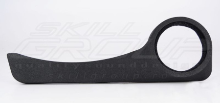 ВАЗ Классика 20