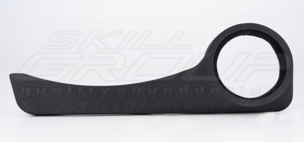 ВАЗ Классика 20 ВАЗ Классика 20