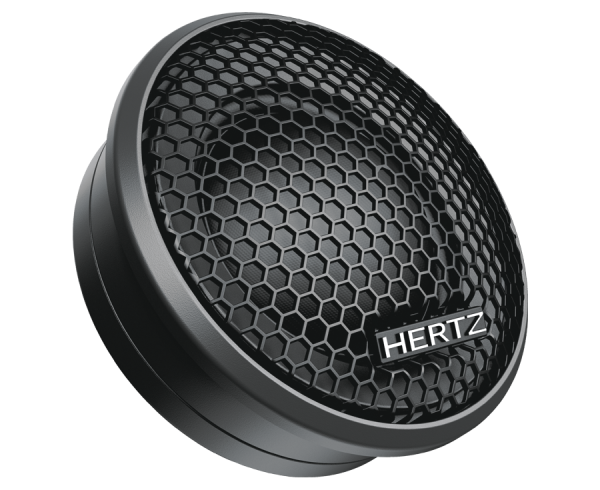 Hertz MP 25.3 Pro