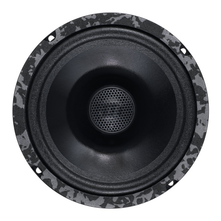 DL Audio Anaconda 165 Coax
