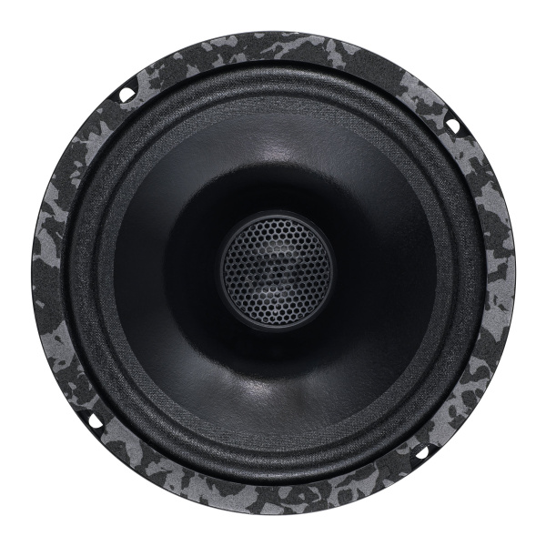 DL Audio Anaconda 165 Coax