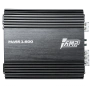 AMP MASS 1.600
