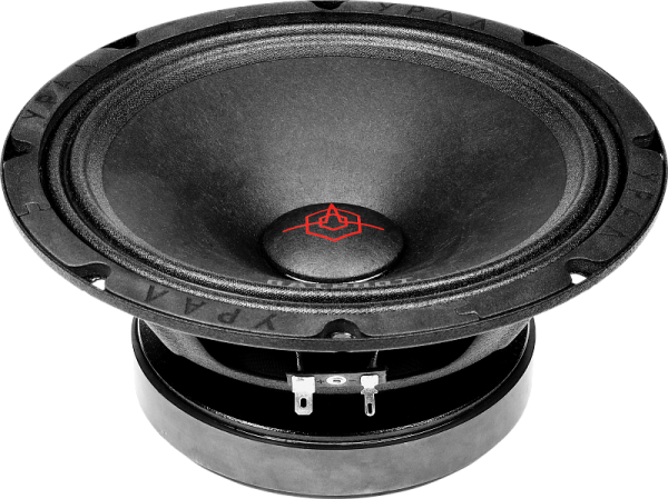 УРАЛ ПАТРИОТ АС-ПТ200