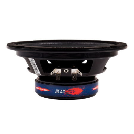 Kicx Headshot DPL65
