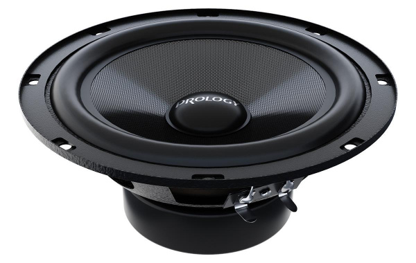 PROLOGY PS-6 POSEIDON