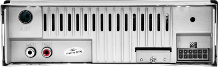 УРАЛ МОЛОТ АРС-МТ 111С