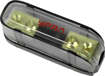 УРАЛ УЛЬТИМАТУМ ДП-УТ06