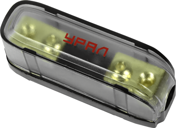 УРАЛ УЛЬТИМАТУМ ДП-УТ06