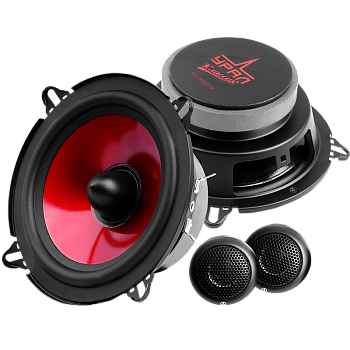 Урал Классик АС-К1327К