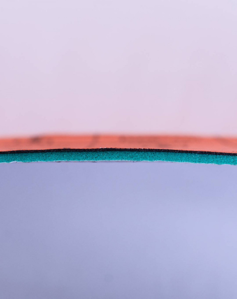 Шумофф Композит