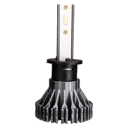 Светодиод головного света AMP CSP L03S H1