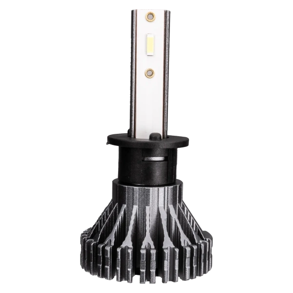 Светодиод головного света AMP CSP L03S H1